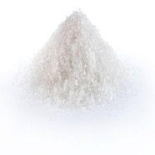 SAI BIOTECH D Lactose monohydrate, for Industry, Purity : min 99%