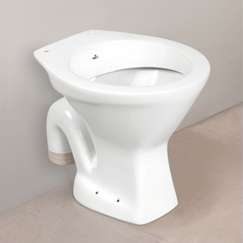 water-closet-commode-buy-water-closet-commode-western-toilets-in-morvi