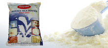 Gayatri Skimmed Milk Powder, Certification : HACCP, ISO