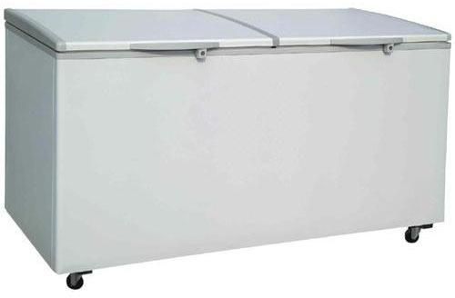 CF100101 Chest Freezer