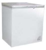 CF155101 Chest Freezer
