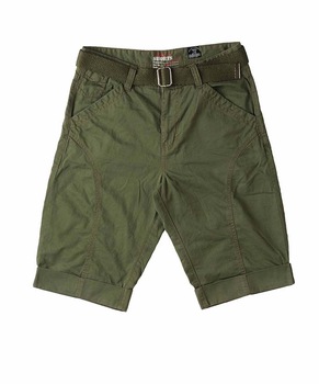 Mens Casual Shorts, Age Group : Adults