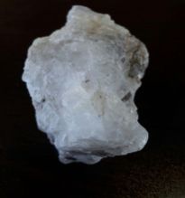 Fluorspar Lump Acid Grade