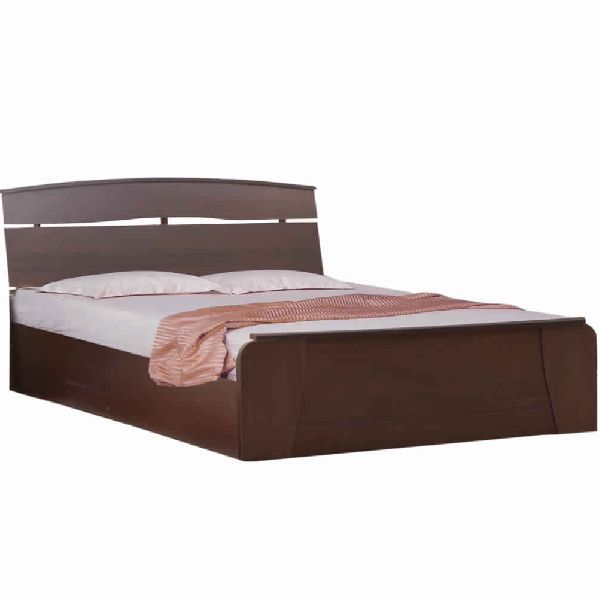 Bedroom Set Wardrobe Suppliers, Sri Lanka