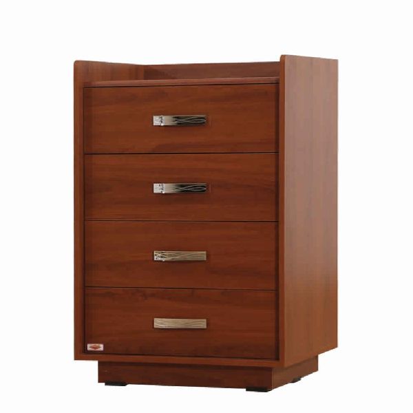 Chest Drawer by Piyestra Furniture (pvt) Ltd, Chest Drawer Sri Lanka