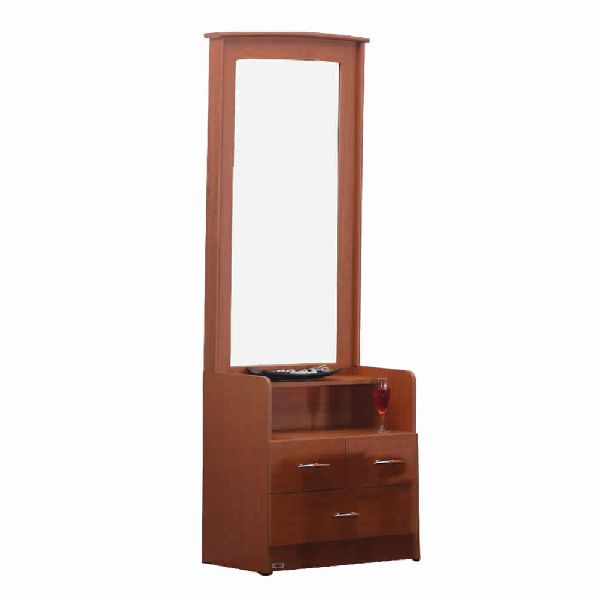 Dressing Table Manufacturer Exporters From Sri Lanka Id 4924074,Cupboard Designs For Kitchen Indian Homes