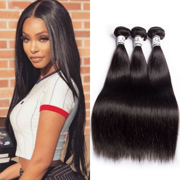 brazilian-hair-extension-market-is-this-a-potential-market-in-the-field-of-new-hair-extensions-1