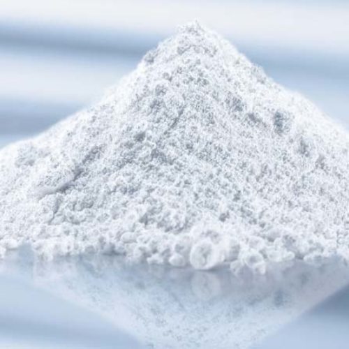Coated Calcium Carbonate (Toroscarb 2T)