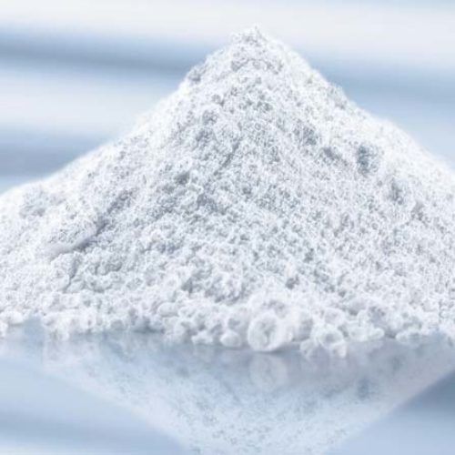 Coated Calcium Carbonate (Toroscarb 2T), Purity : 99%