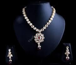 Imitation jewellery, Jewelry Type : Bracelets, Bangles