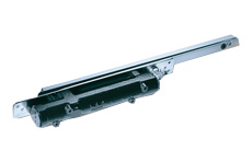 Automatic Polished door closer, Feature : Accuracy Durable, Corrosion Resistance