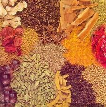 Spices, Variety : Indocalamus