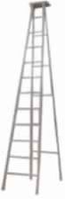 Aluminium Self Supporting Ladder