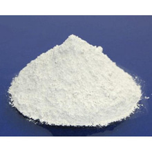 Calcium Oxide Powder
