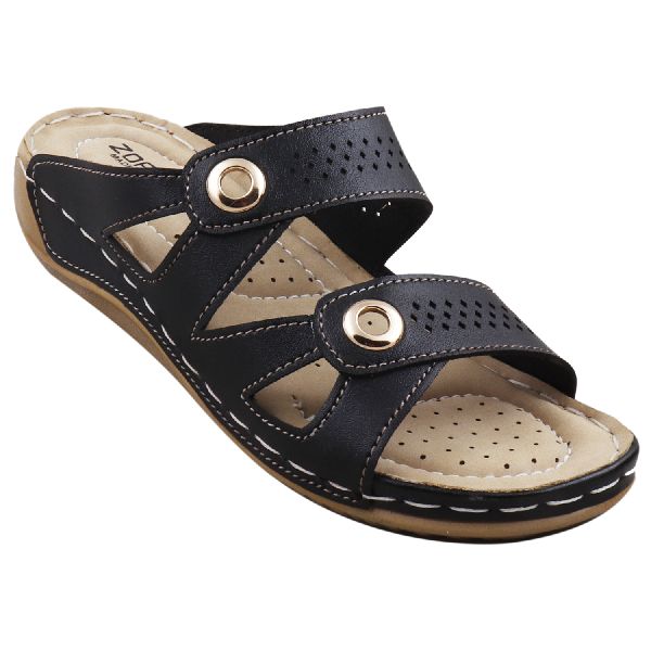 doctor sole chappal for ladies