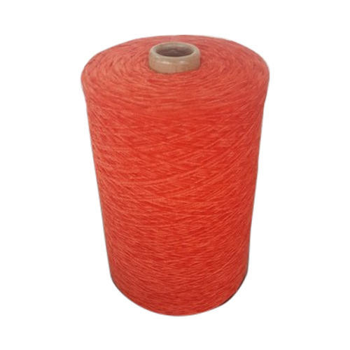 Polyester Chenille Yarn, for Knitting, Sewing, Feature : Anti-Pilling, Eco-Friendly