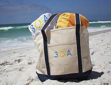 ADDWIN Jute Beach Bag, Feature : BIODEGRADABLE