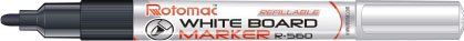 ROTOMAC White Board Marker