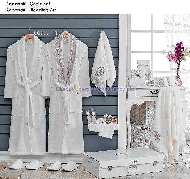 100 pure Turkish Cotton Bathrobes Buy pure turkish cotton bathrobes