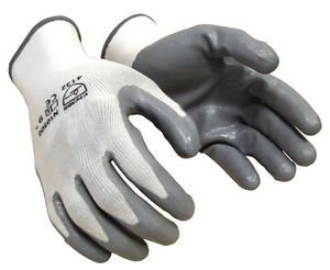 Rifa Cut Resistant Gloves, Size : Large, Medium