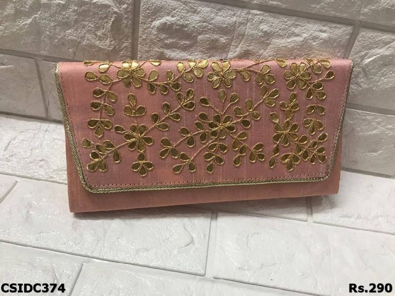 Gota sales patti purse