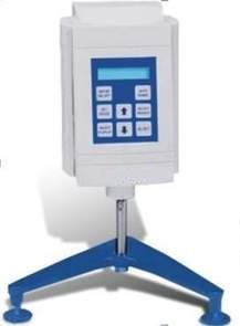 Digital Automatic Viscometer