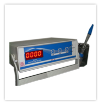 pH Meter