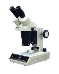 Stereo Microscope