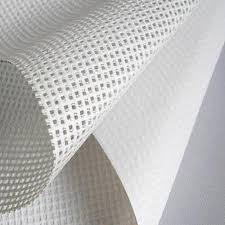 Glass fabric, Pattern : Plain, Dotted, Packaging Type : Roll Packed
