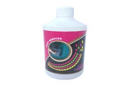 Chemical Solvent Paint Remover