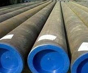 Carbon Steel Tube