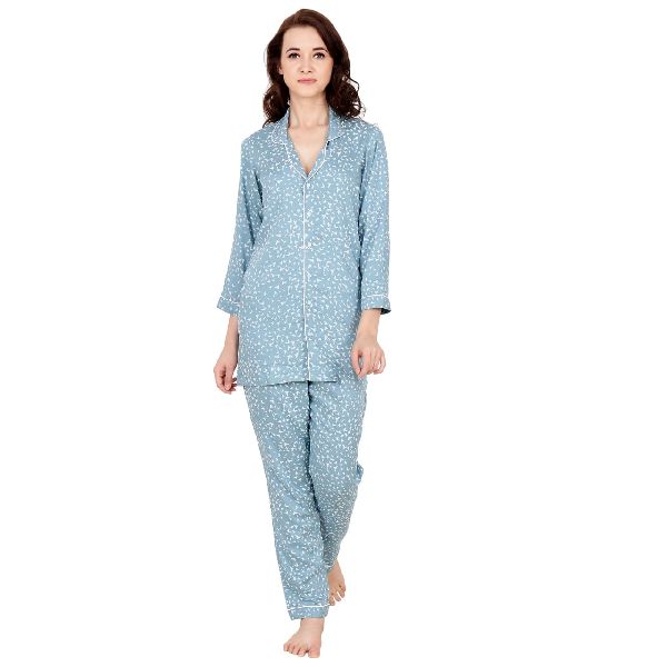 women night suits