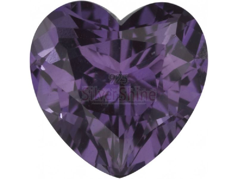 Alexandrite Gemstone