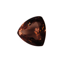 Morganite Gemstone, Gemstone Type : Natural