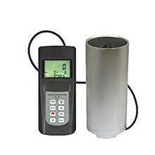 Metrix Plus Digital Grain Moisture Meter