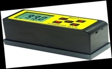 Gloss Meter