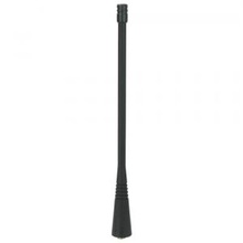 Motorola Helical Antenna, Color : Black