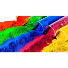 Fluorescent Color Pigment, Packaging Size : 10-20 Kg, 20-40 Kg