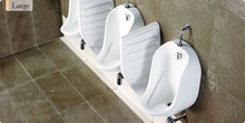 SONA Urinal