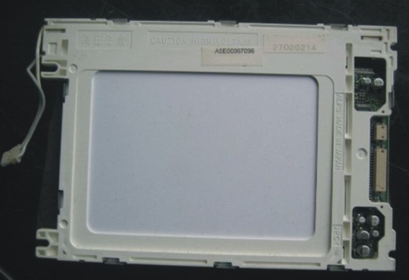 LFSHB601B LCD Display