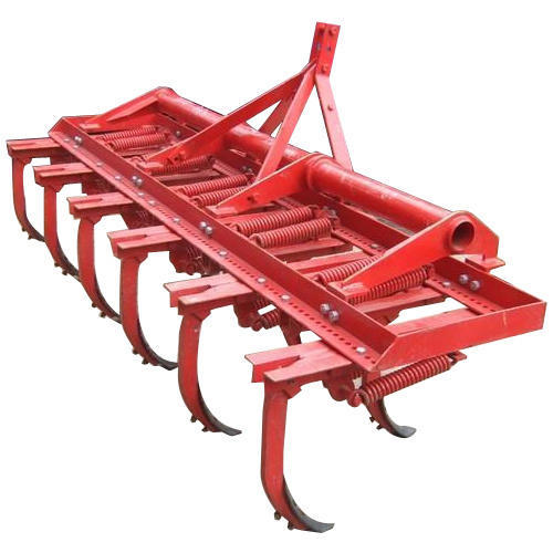 Agriculture Cultivator, Color : Red, Blue, Green, Orange, Black