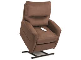 Leather lift chairs, Feature : comfortable, waterproof, durable, exclusive design
