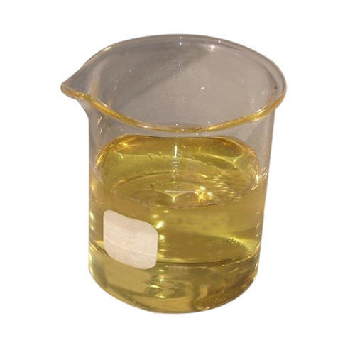 Yellow Light Diesel Oil Manufacturer in Ankleshwar Gujarat India by Labdhi Petrochem ID 4898693