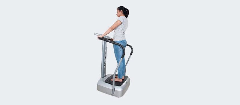 Fat Loss Massager