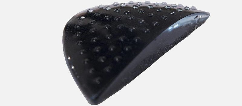 Flat Foot Gel Medial Arch Support