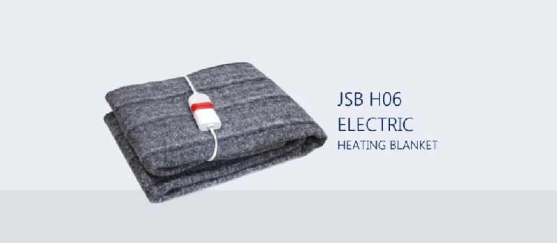  JSB Heating Electric Blanket