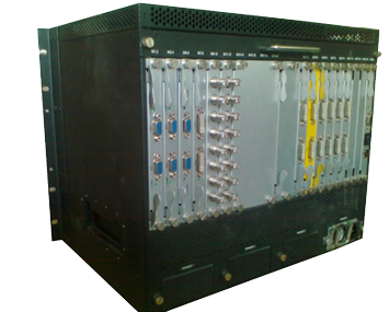 Embedded Multi-screen Controller at Best Price in Navi Mumbai | Drita ...