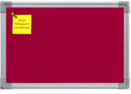 Acrylic display notice board, for Office, School, College, Hospital, Feature : Durable, High Quality