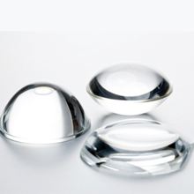 Aspheric optical glass lenses Buy aspheric optical glass lenses in ...