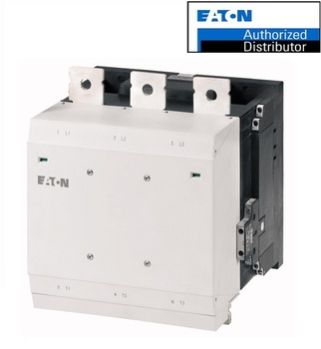 Eaton Moeller Contactors Relay